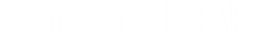 WinSis ERP