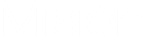 Misión