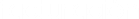 Facturación