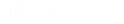 winsis erp