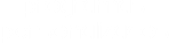 Programas personalizados