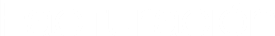 Facturación