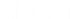 visión