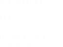 MAPA DEL SITIO Inicio
Quienes somos
Cartera de productos
Servicio Integral
Contáctanos 