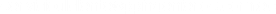 servicioalcliente@ppingenieros.com.ec