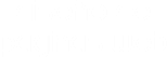 diseño de paginas web