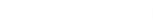capacitación