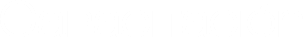 Capacitación